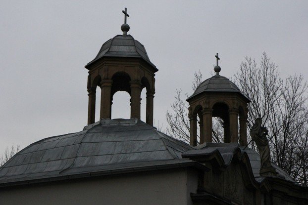 zakonczya-sie-rewitalizacja-barokowych-kapliczek-foto-49889