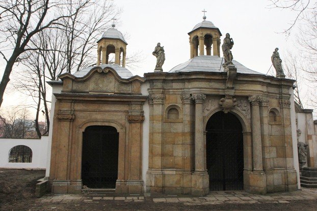 zakonczya-sie-rewitalizacja-barokowych-kapliczek-foto-49889