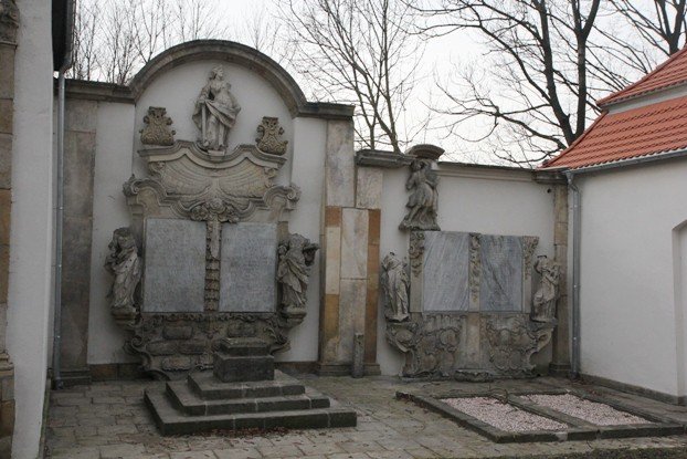 zakonczya-sie-rewitalizacja-barokowych-kapliczek-foto-49889