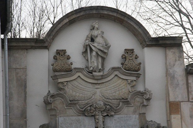 zakonczya-sie-rewitalizacja-barokowych-kapliczek-foto-49889