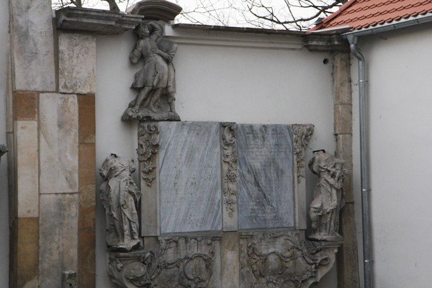 zakonczya-sie-rewitalizacja-barokowych-kapliczek-foto-49889