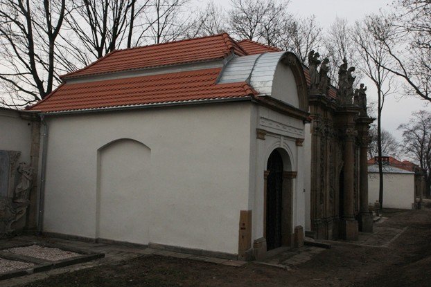 zakonczya-sie-rewitalizacja-barokowych-kapliczek-foto-49889