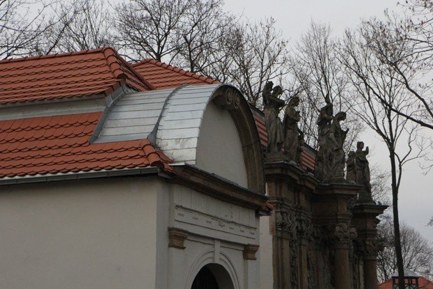 zakonczya-sie-rewitalizacja-barokowych-kapliczek-foto-49889
