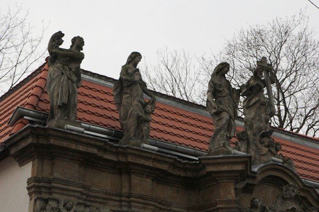 zakonczya-sie-rewitalizacja-barokowych-kapliczek-foto-49889