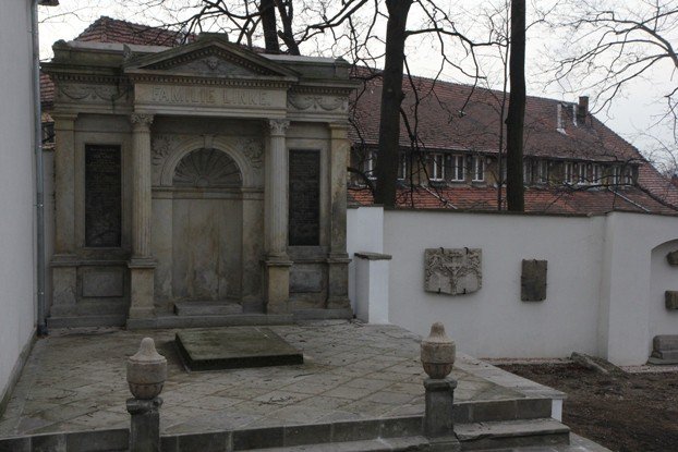 zakonczya-sie-rewitalizacja-barokowych-kapliczek-foto-49889