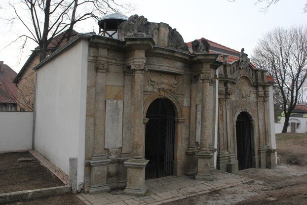 zakonczya-sie-rewitalizacja-barokowych-kapliczek-foto-49889