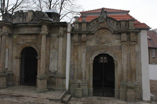 zakonczya-sie-rewitalizacja-barokowych-kapliczek-foto-49889