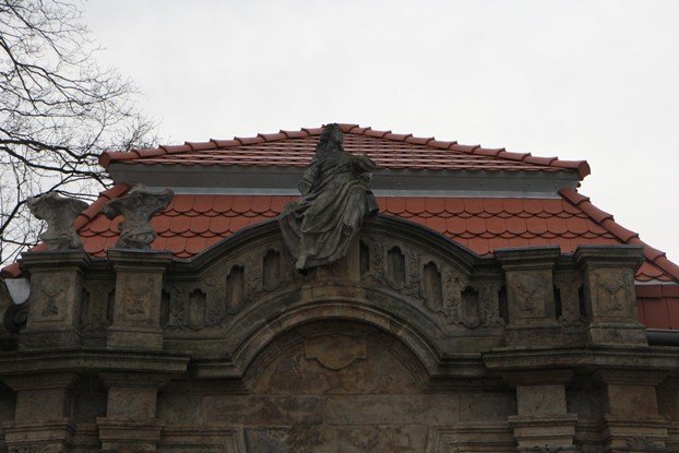 zakonczya-sie-rewitalizacja-barokowych-kapliczek-foto-49889