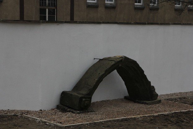zakonczya-sie-rewitalizacja-barokowych-kapliczek-foto-49889