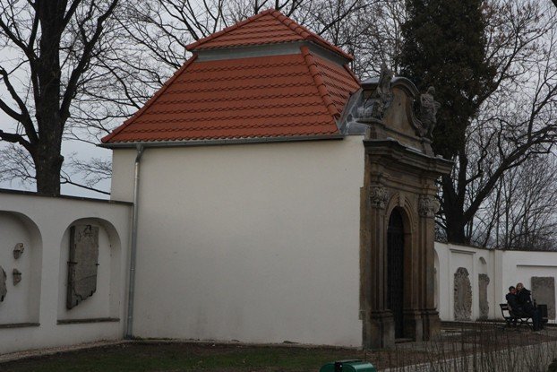 zakonczya-sie-rewitalizacja-barokowych-kapliczek-foto-49889