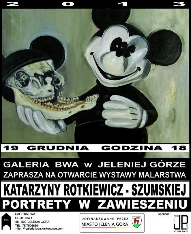 portrety-w-zawieszeniu-od-dzisiaj-w-bwa-foto-49890