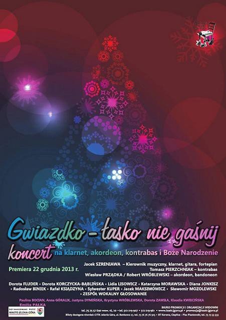 gwiazdko-asko-nie-gasnij-w-zdrojowym-teatrze-animacji-49894