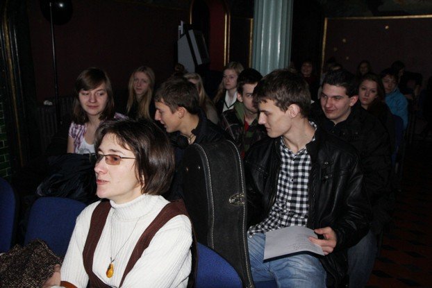 o-swiatecznych-tradycjach-na-swiecie-w-jagniatkowie-foto-49895