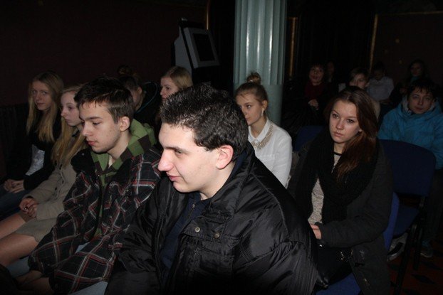 o-swiatecznych-tradycjach-na-swiecie-w-jagniatkowie-foto-49895