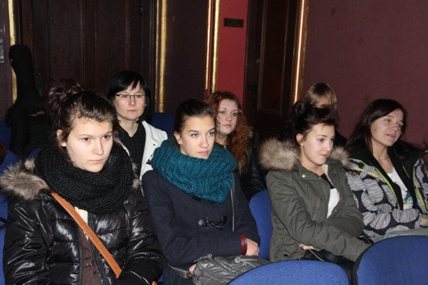 o-swiatecznych-tradycjach-na-swiecie-w-jagniatkowie-foto-49895