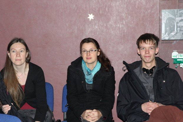 o-swiatecznych-tradycjach-na-swiecie-w-jagniatkowie-foto-49895