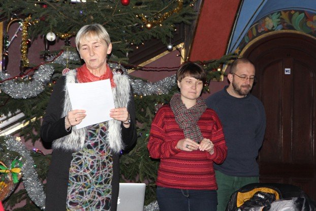 o-swiatecznych-tradycjach-na-swiecie-w-jagniatkowie-foto-49895