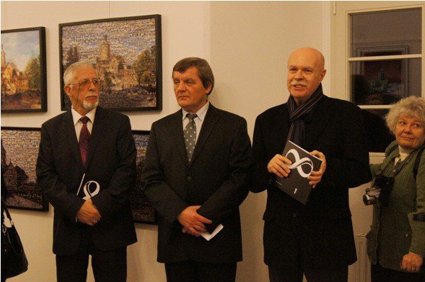 zamek-czocha-okiem-mistrzow-fotografii-w-cieplicach-foto-49897