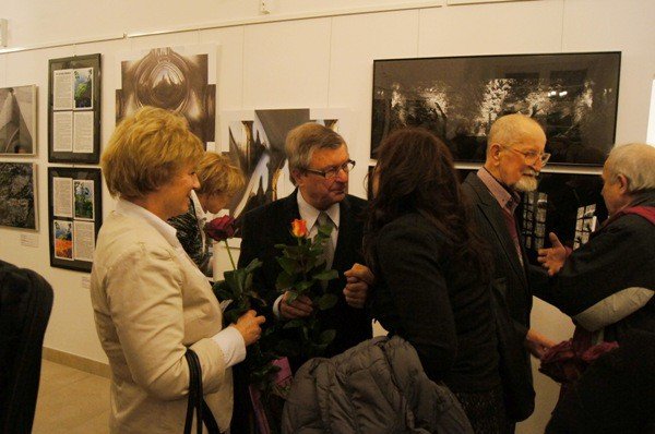 zamek-czocha-okiem-mistrzow-fotografii-w-cieplicach-foto-49897