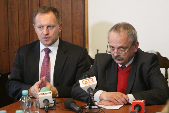 kotuje-sie-w-jeleniogorskiej-platformie-49898