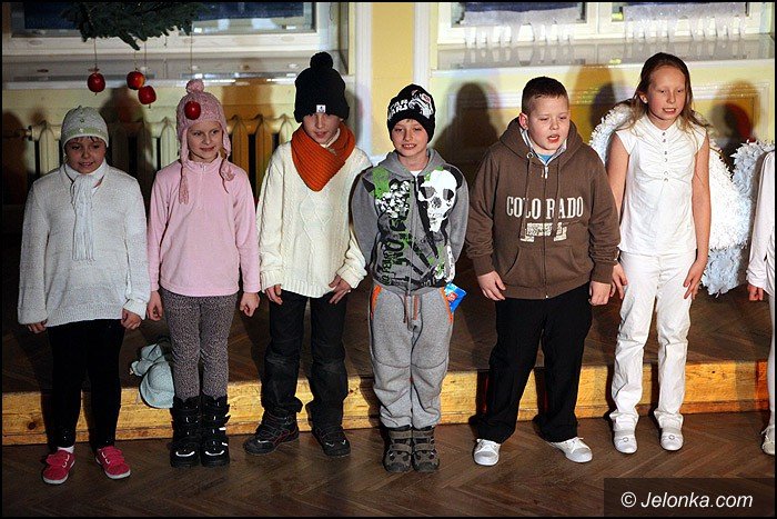 wspaniay-koncert-swiateczny-w-dwojce-foto-49902