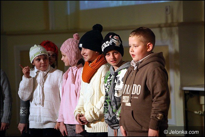 wspaniay-koncert-swiateczny-w-dwojce-foto-49902