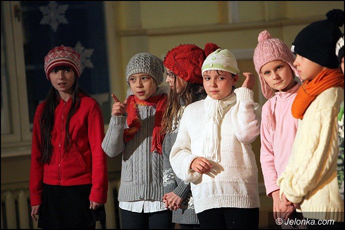 wspaniay-koncert-swiateczny-w-dwojce-foto-49902