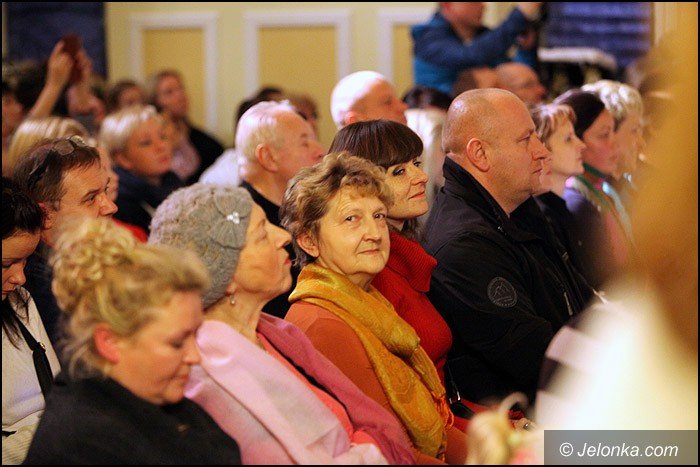 wspaniay-koncert-swiateczny-w-dwojce-foto-49902