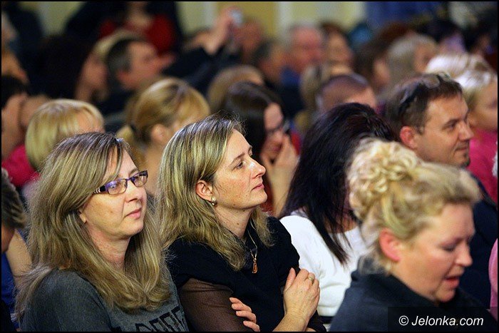 wspaniay-koncert-swiateczny-w-dwojce-foto-49902