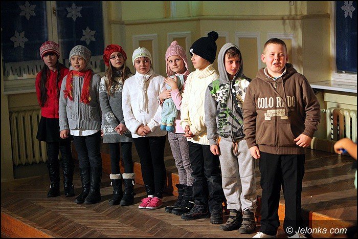 wspaniay-koncert-swiateczny-w-dwojce-foto-49902