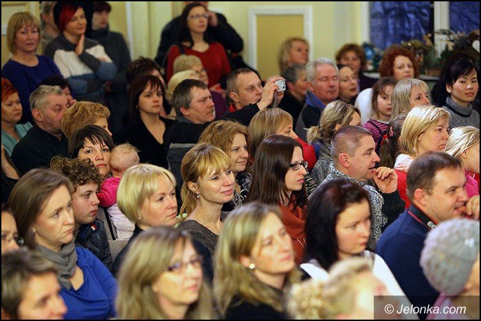 wspaniay-koncert-swiateczny-w-dwojce-foto-49902
