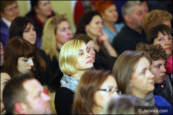 wspaniay-koncert-swiateczny-w-dwojce-foto-49902