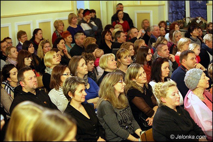 wspaniay-koncert-swiateczny-w-dwojce-foto-49902