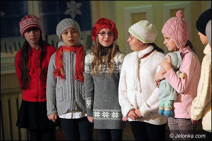 wspaniay-koncert-swiateczny-w-dwojce-foto-49902