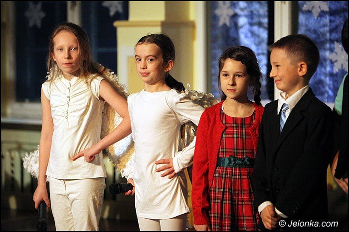 wspaniay-koncert-swiateczny-w-dwojce-foto-49902