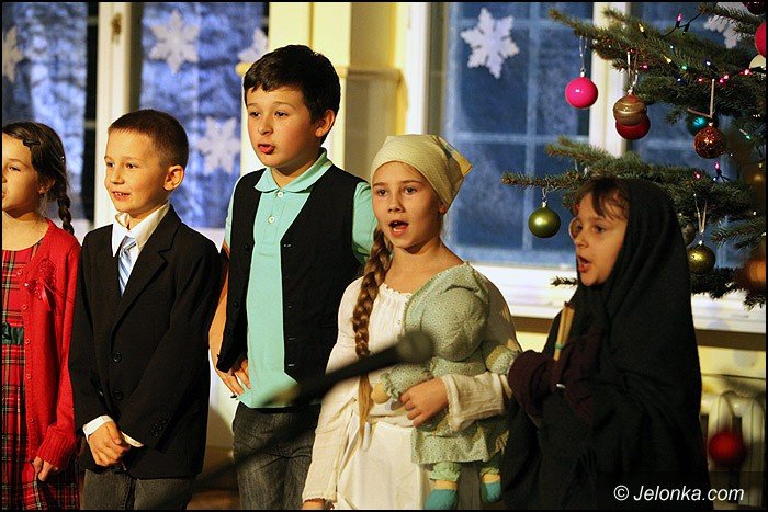 wspaniay-koncert-swiateczny-w-dwojce-foto-49902