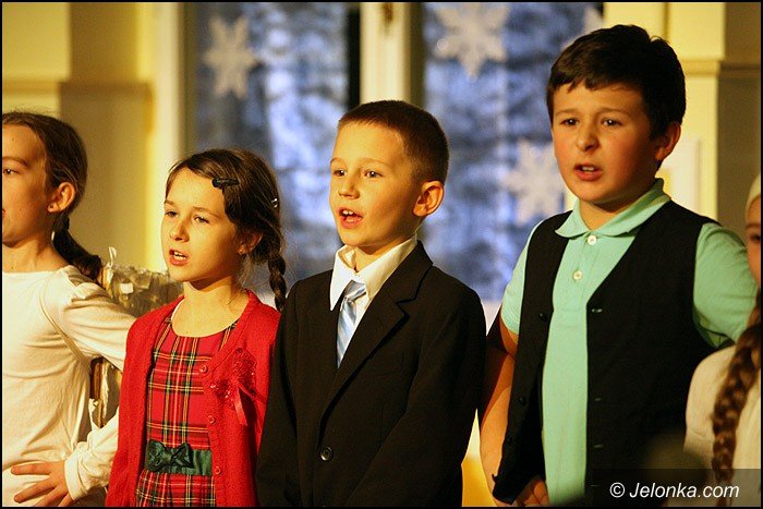wspaniay-koncert-swiateczny-w-dwojce-foto-49902