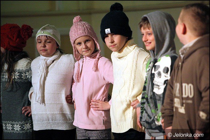 wspaniay-koncert-swiateczny-w-dwojce-foto-49902