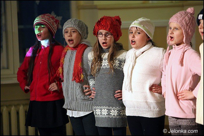 wspaniay-koncert-swiateczny-w-dwojce-foto-49902