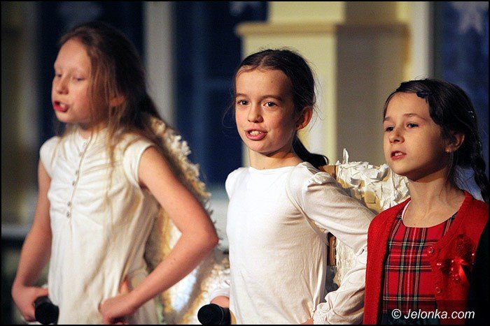 wspaniay-koncert-swiateczny-w-dwojce-foto-49902