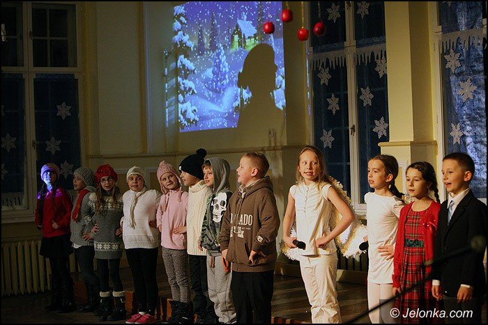 wspaniay-koncert-swiateczny-w-dwojce-foto-49902