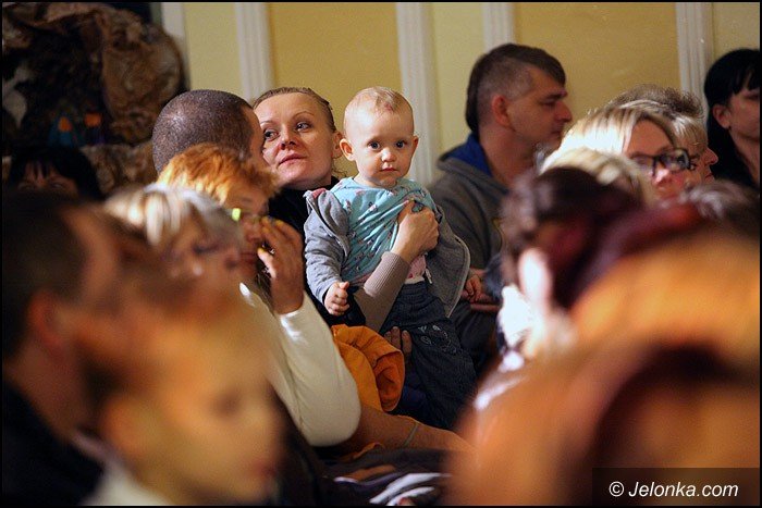 wspaniay-koncert-swiateczny-w-dwojce-foto-49902