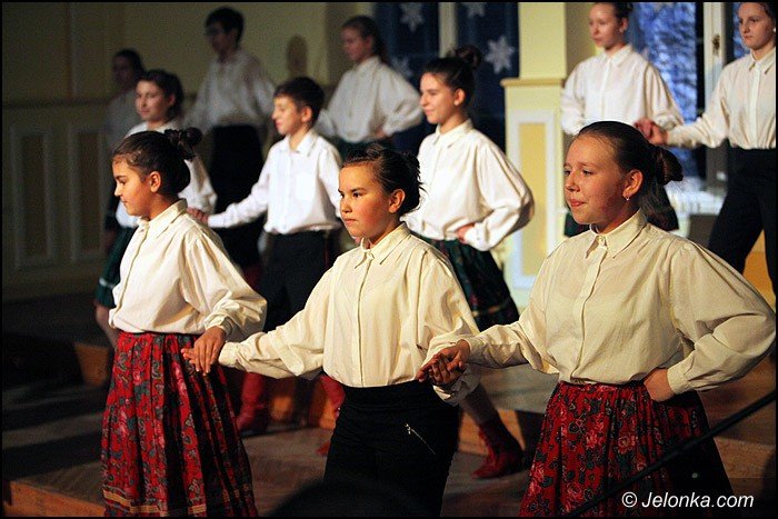 wspaniay-koncert-swiateczny-w-dwojce-foto-49902