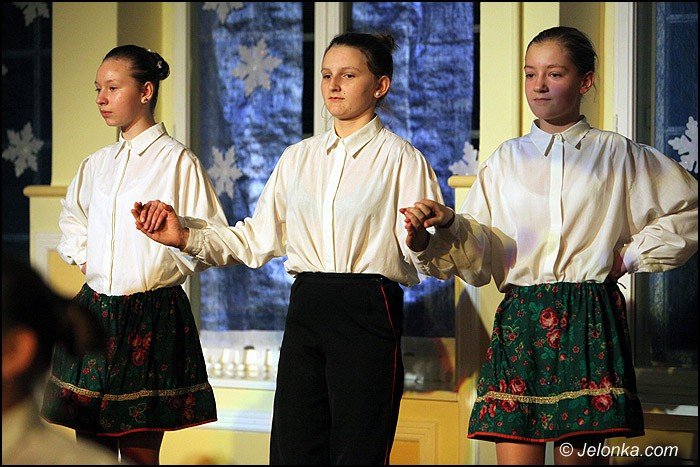 wspaniay-koncert-swiateczny-w-dwojce-foto-49902