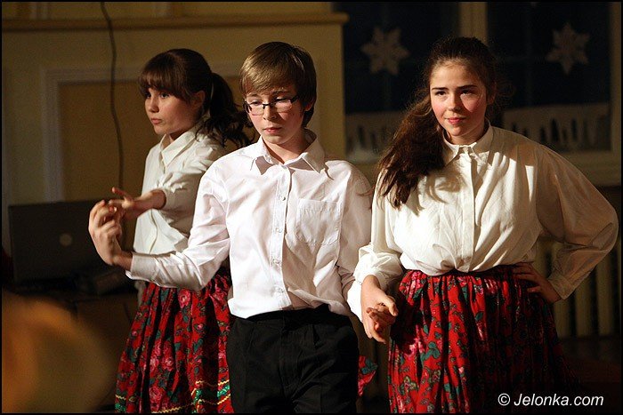 wspaniay-koncert-swiateczny-w-dwojce-foto-49902