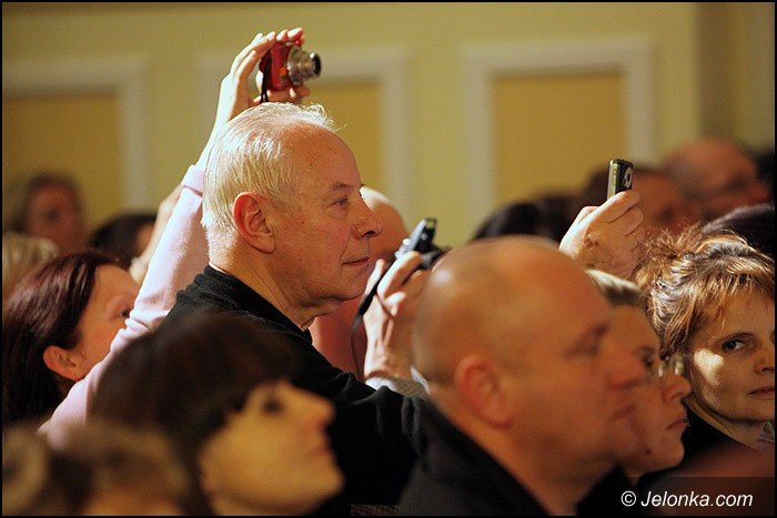 wspaniay-koncert-swiateczny-w-dwojce-foto-49902