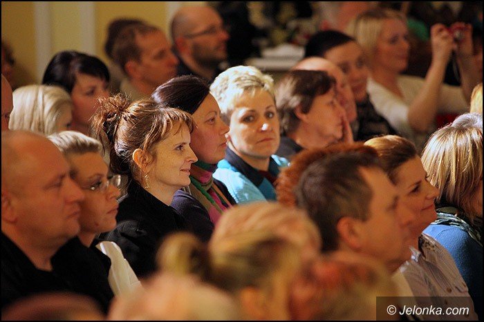 wspaniay-koncert-swiateczny-w-dwojce-foto-49902