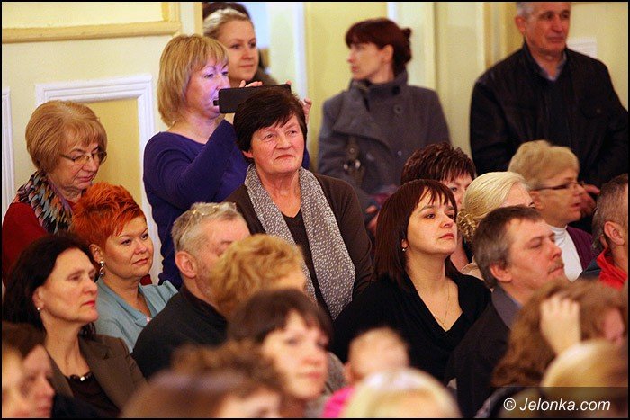 wspaniay-koncert-swiateczny-w-dwojce-foto-49902