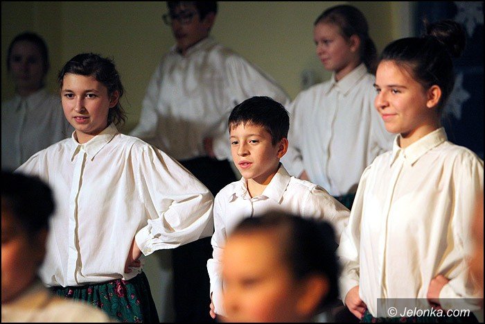 wspaniay-koncert-swiateczny-w-dwojce-foto-49902