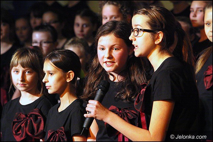 wspaniay-koncert-swiateczny-w-dwojce-foto-49902